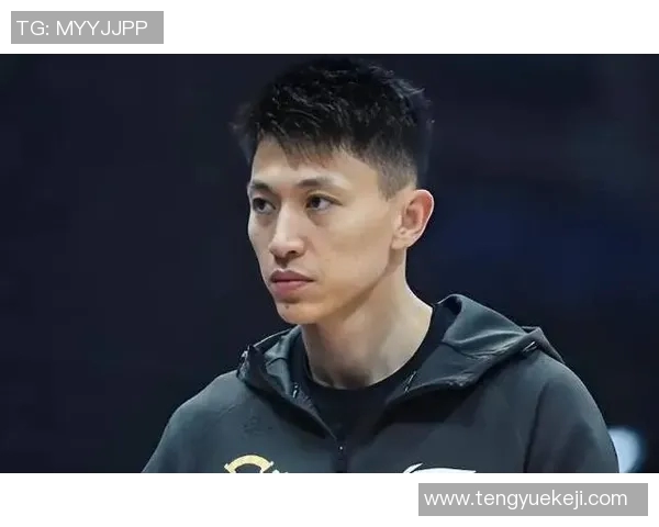 刘晓宇的成长之路：从篮球新星到职业球员的奋斗历程与心路历程