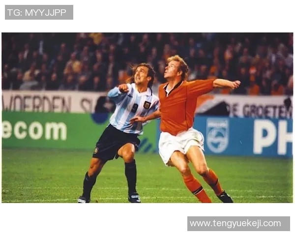 巴西与荷兰足球对决专家分析汇总及比赛前瞻