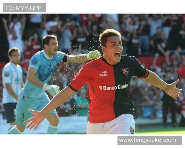 帕特罗纳图与图库曼的激烈对决揭示足球战术的精彩与魅力