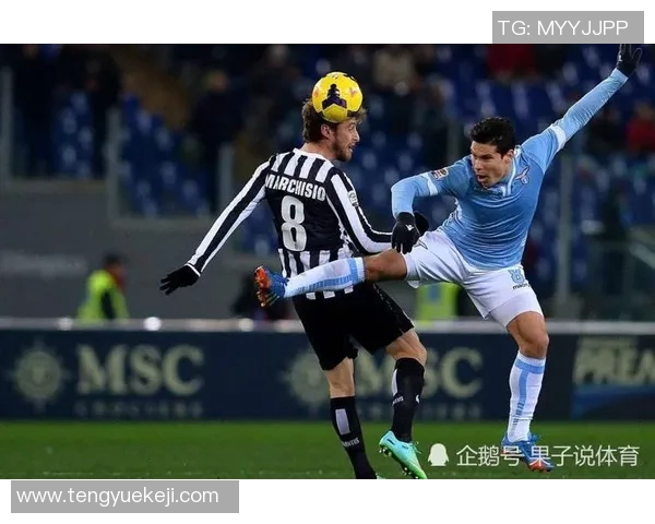 尤文图斯与拉齐奥精彩对决全景直播尽在360平台，快来观看吧