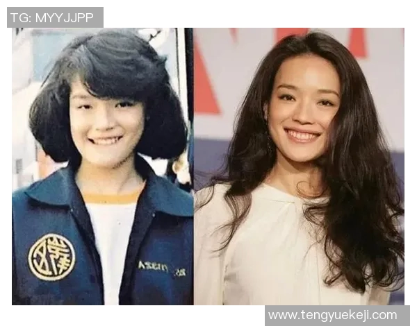 徐杰：从青涩少年到篮球场上的闪耀明星之路与成长故事