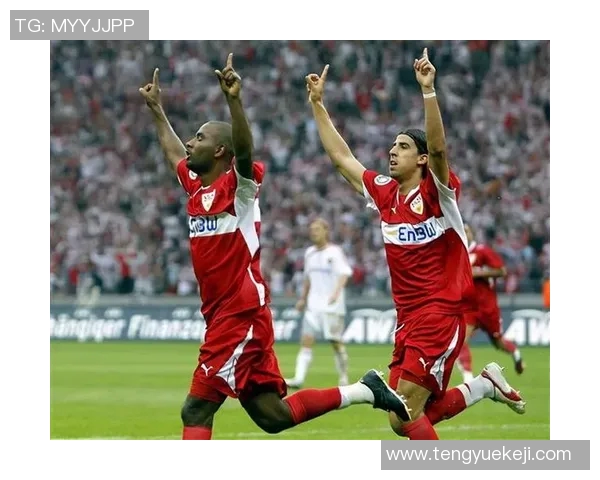 戈亚斯与巴拉竞激战正酣谁能在这场对决中笑到最后