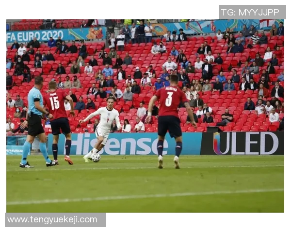 捷克U21对决强敌展现青春风采期待精彩比赛全场焦点解析