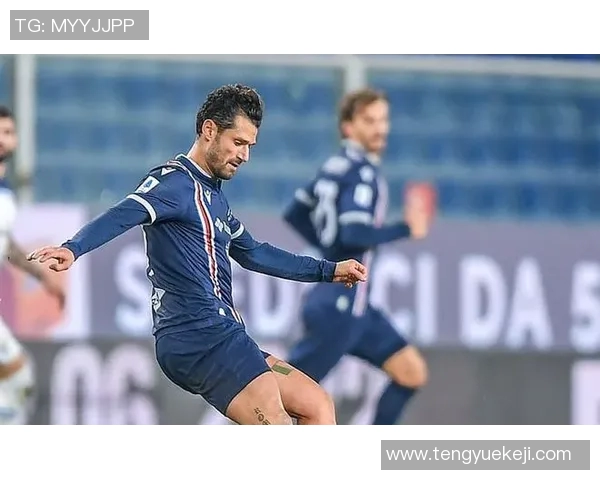 摩纳哥与桑普阵容分析及比赛前瞻全面解读