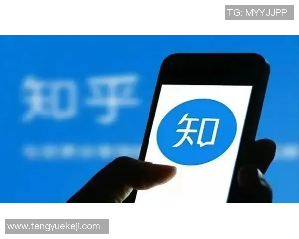 拉密亚与雅典的激烈对决揭示了希腊足球的未来潜力与挑战