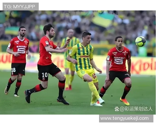 斯洛伐克与意大利精彩对决全场集锦回顾与分析