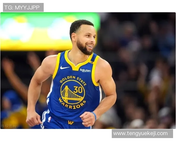 库里三分大赛历史性夺冠决赛连中20球震惊全场