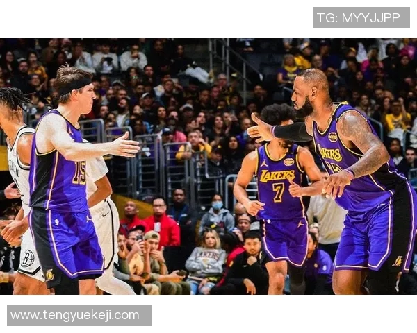 快船与湖人对决阵容分析及战术解析揭秘