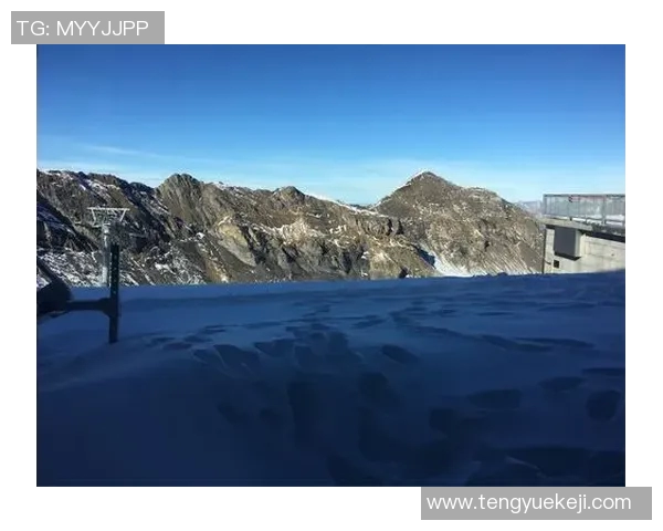 探索奥蓬达的魅力与历史深入了解这座城市的文化与风景