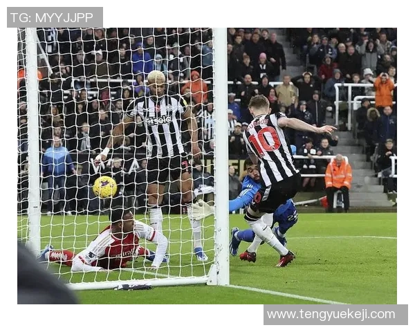 杜塞多夫与弗赖堡的比赛结果分析与精彩瞬间回顾