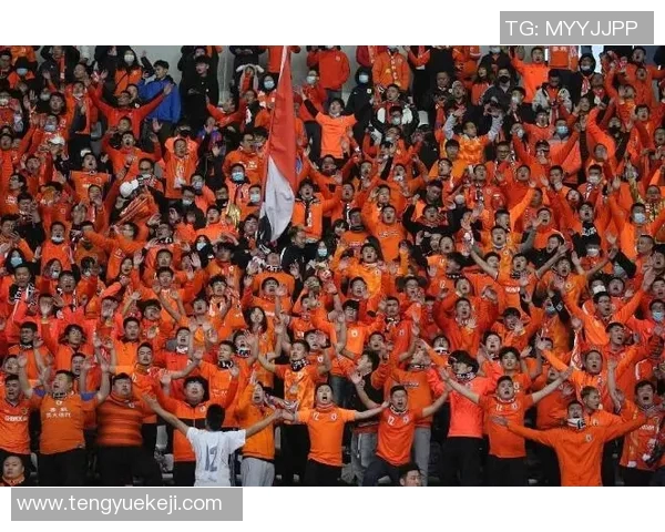 日本队与客队卡塔尔的胜负较量引发球迷热议与期待