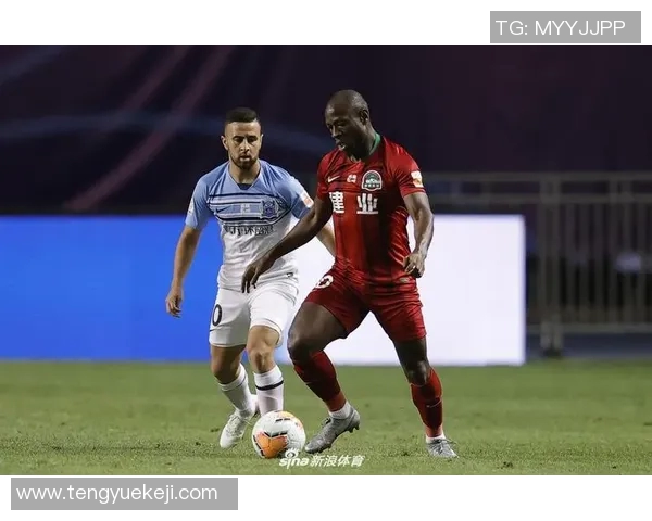 新浪体育智力对抗俄罗斯强强联手展现体育魅力与智慧较量