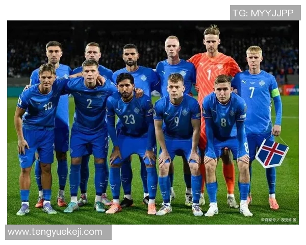 松兹瓦尔与卡尔玛的激烈对决揭示瑞典足球的魅力与竞争力