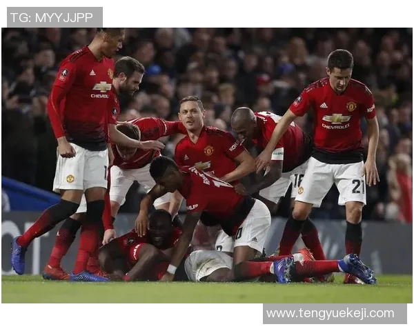 曼城与摩纳哥激战成和双方在欧冠赛场上展现精彩对决