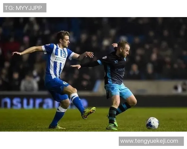 普雷斯顿与什鲁斯的精彩对决揭示英冠联赛的激烈竞争与战术博弈