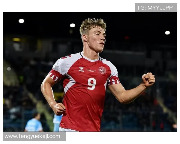 曼联迎战罗瑟汉姆期待红魔在主场展现强大实力