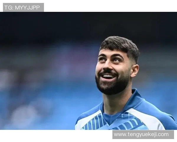 格瓦迪奥尔：年轻天才后卫如何在国际舞台上崭露头角与展现潜力