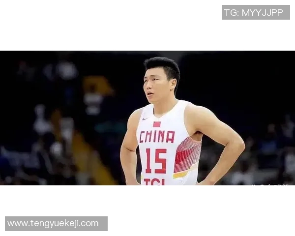 李根：从篮球场上的拼搏者到人生舞台的追梦人