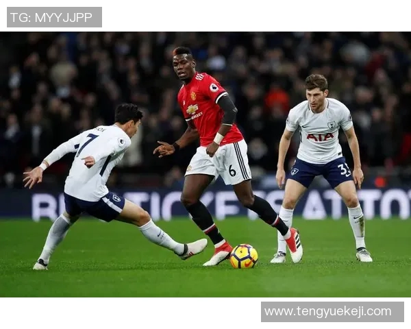 曼联与热刺精彩对决中文解说全程回顾与分析