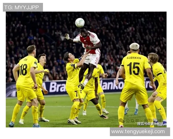 本菲卡与流浪者激战正酣谁能在欧战中笑到最后