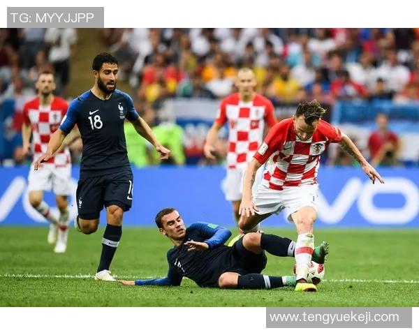 欧预赛英格兰与克罗地亚对决精彩回放分析与战术解读