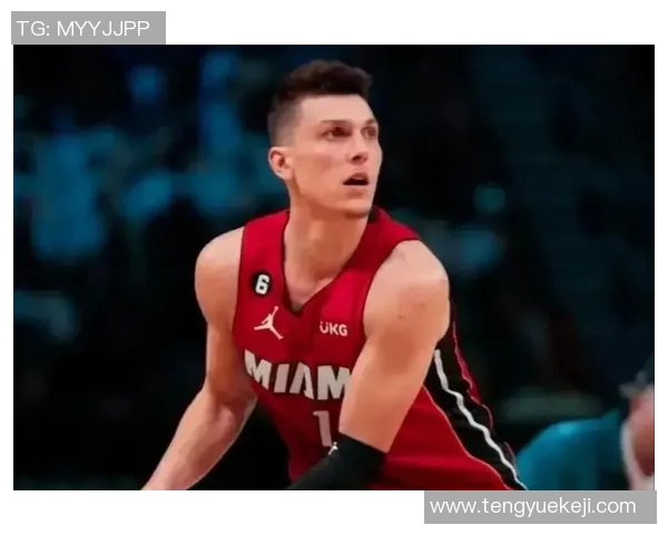 泰勒希罗的崛起之路：从新秀到NBA明星的成长故事