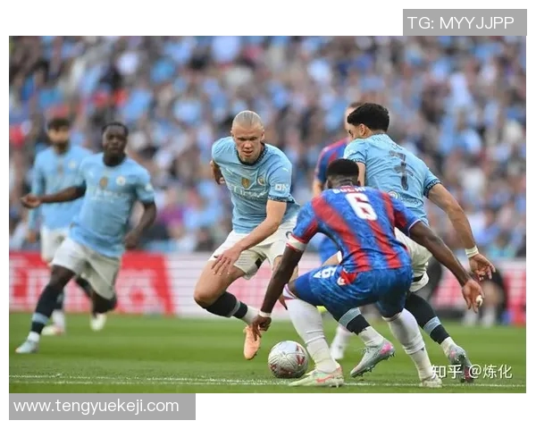 水晶宫绝杀曼联精彩瞬间回顾与赛后分析