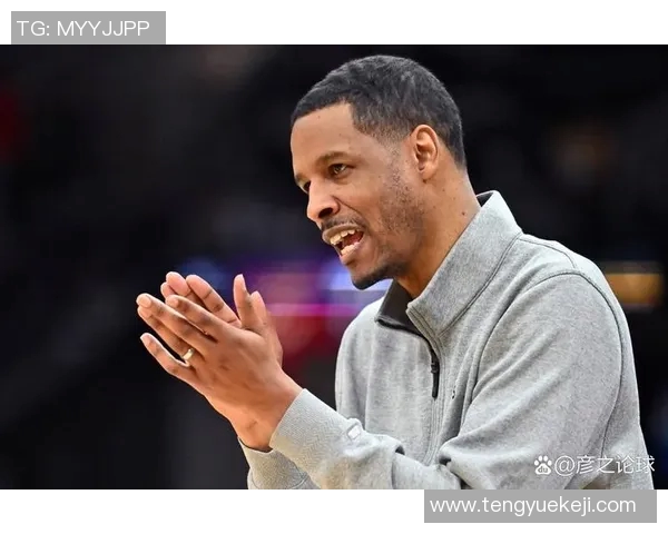 活塞队惨遭28连败创历史主帅辞职球员泪流满面更衣室悲情时刻