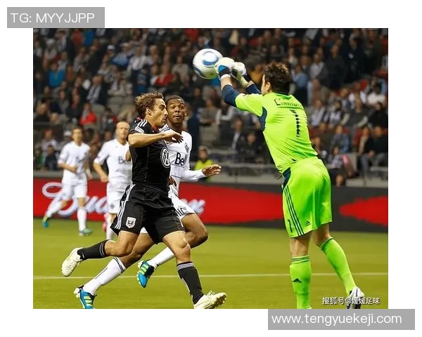 洛杉矶与白帽足球直播精彩对决全程回顾与分析