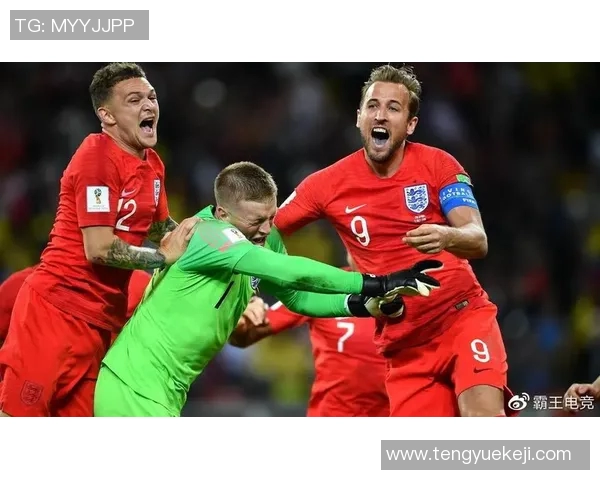 比利时与科特迪瓦历史交锋成绩分析及未来展望