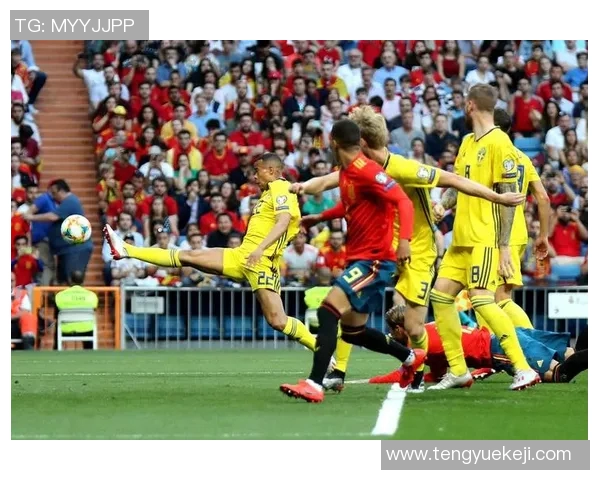 法国足球队迎战阿尔巴尼队精彩对决期待激烈碰撞与精彩进球