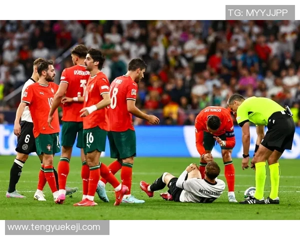 欧国联B组精彩对决爱尔兰迎战丹麦争夺晋级机会