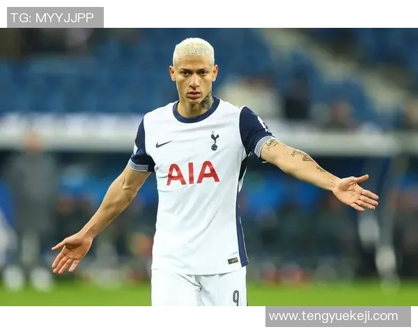 热刺与伯恩利精彩对决重放回顾全场精彩瞬间与战术分析