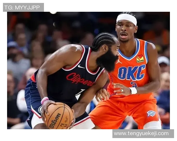 火箭与快船激战正酣1月19日NBA精彩对决引发球迷热议