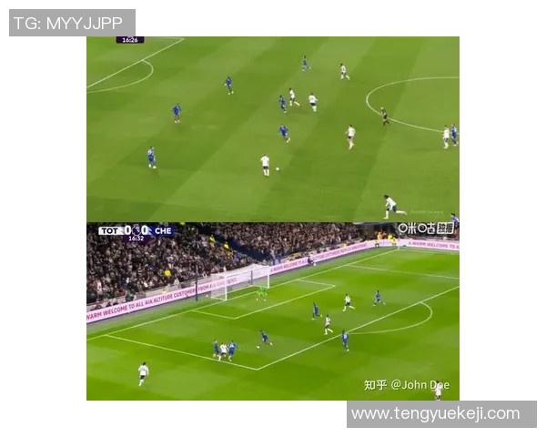 热刺阵容对决切尔西分析赛前形势与球员状态解析