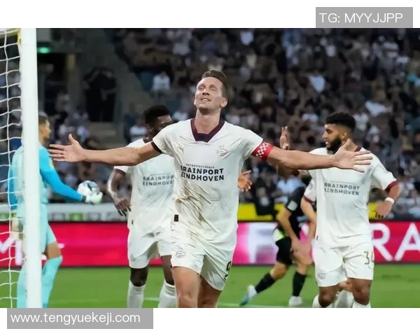 海牙主场迎战维特斯荷甲联赛精彩对决即将上演