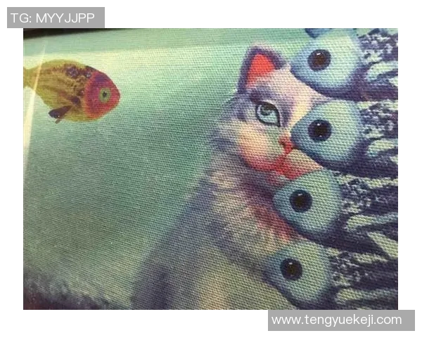 火箭队与76人队对决分析：战术布局与球员表现的深度探讨