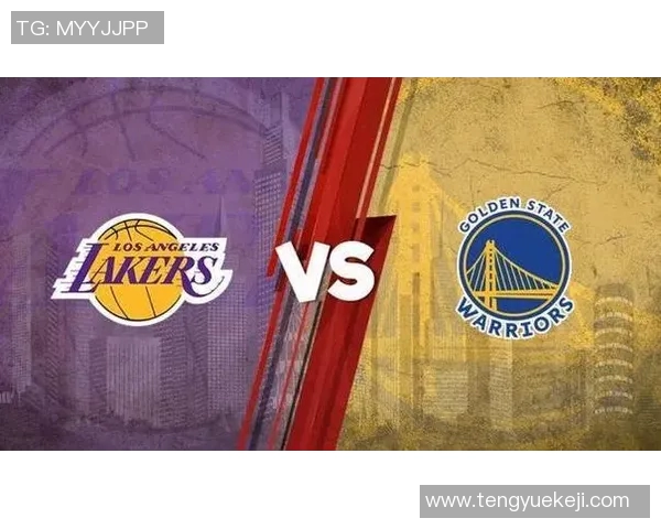 湖人对勇士比赛直播信息及观看渠道一览