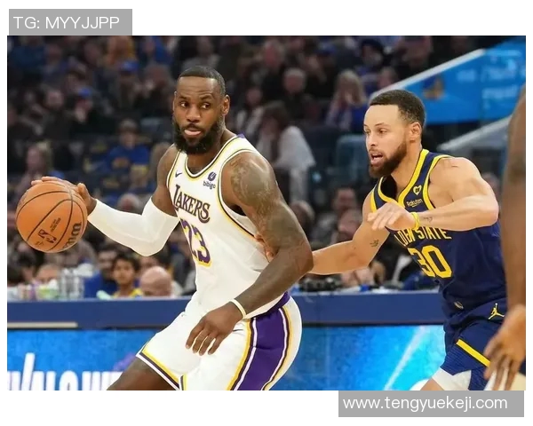 湖人勇士激战回放2021年1月19日精彩瞬间重温与分析