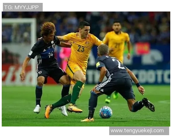 澳大利亚与泰国足球比赛前瞻及胜负预测分析