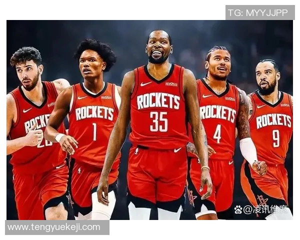 火箭队与森林狼激战四月十六日季后赛首轮精彩回顾与分析