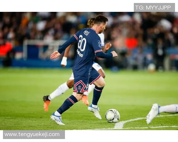 特鲁瓦与巴黎FC精彩对决比分直播全程跟踪分析