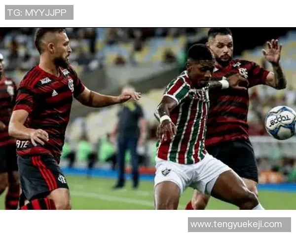 瓦斯科与弗鲁米的激烈对决揭示巴西足球的魅力与竞争力