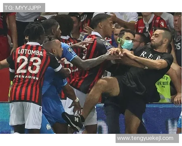 竞技队与泰格雷的较量因争议腰斩球迷热议比赛公正性与未来影响