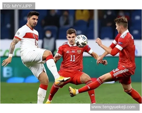 瑞士与乌克兰足球比赛结果分析及未来展望