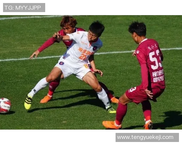 盐城大丰主场迎战青岛中能力争全取三分提升联赛排名