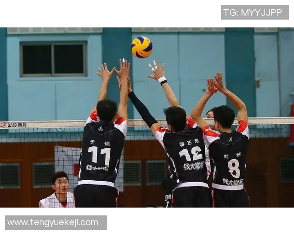 男排上海对决北汽激战在即谁将赢得这场巅峰对决的荣耀与胜利