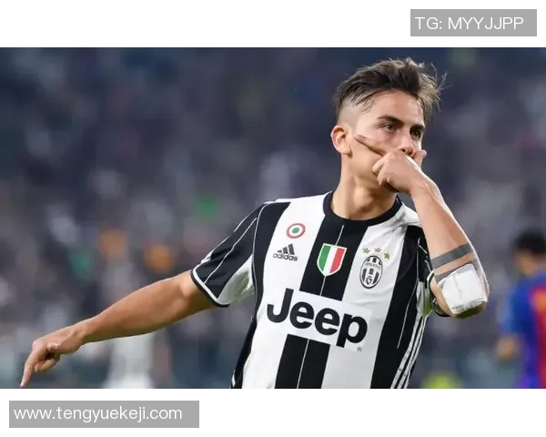 迪巴拉的崛起与挑战：从天才少年到足球巨星的奋斗历程