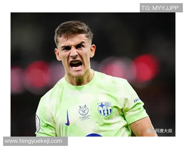 里昂对巴萨精彩对决免费直播全程回放及赛后分析