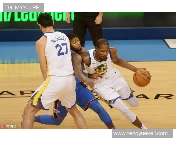 西部决赛精彩回顾雷霆与勇士的巅峰对决录像分析